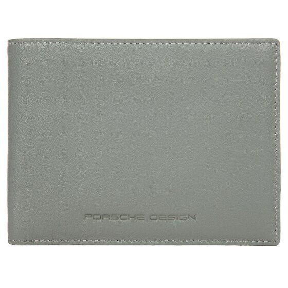 Porsche Design Portafoglio Business in pelle 12 cm