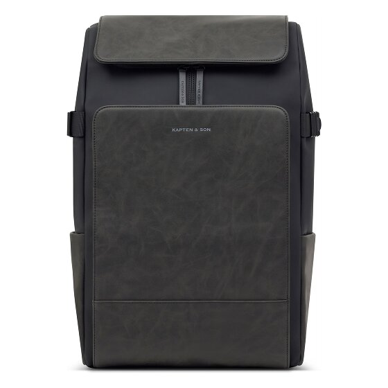 Kapten & Son Bali Pro Zaino da giorno 50 cm Vano porta PC
