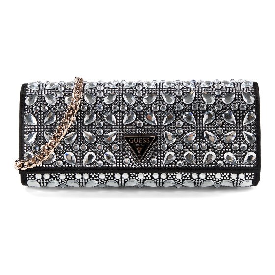 Guess Elsie Pochette 21.5 cm