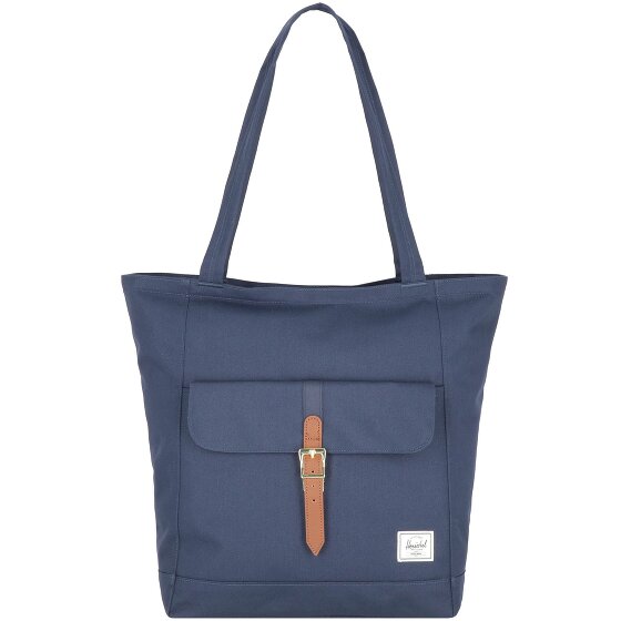 Herschel Retreat Borsa shopper 48 cm Scomparto per laptop