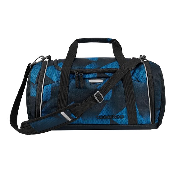 coocazoo Borsa sportiva 42 cm