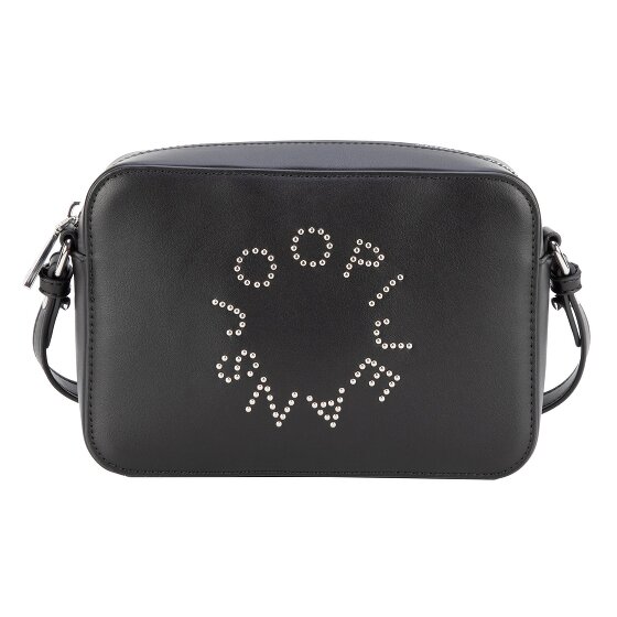 Joop! Jeans Giro Borchia Borsa a tracolla 21.5 cm