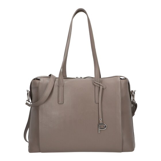 Picard Bali Bali Valigetta Pelle 38 cm