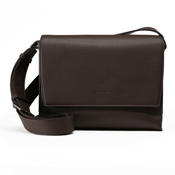 Calvin Klein Micro Pebble Messaggero 27 cm