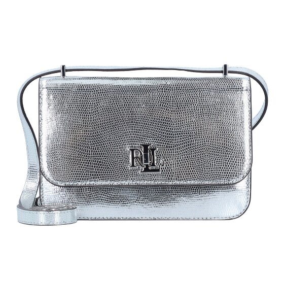 Lauren Ralph Lauren Sophee Borsa a tracolla Pelle 22 cm