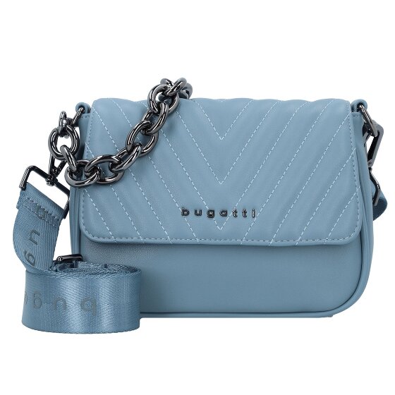 bugatti Borsa a tracolla Sira 20 cm