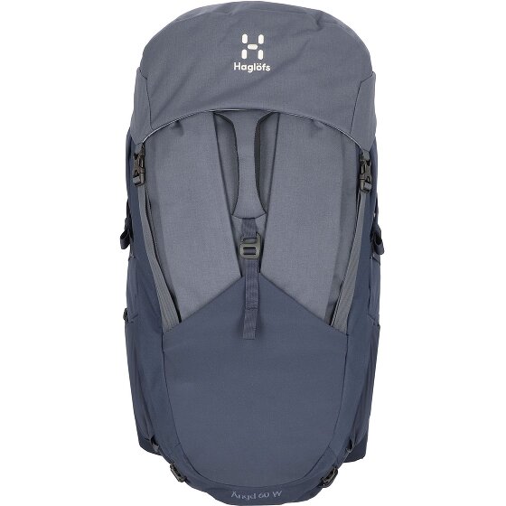 Haglöfs Zaino Ängd 60 W M-L 67 cm