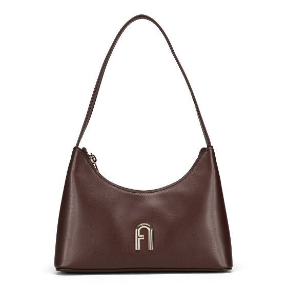 Furla Diamante Borsa a tracolla Pelle 24 cm