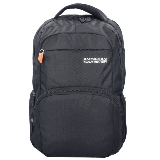 American Tourister Zaino Urban Groove Scomparto per laptop da 46 cm
