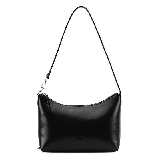 Seidenfelt Delary Borsa a tracolla 20 cm