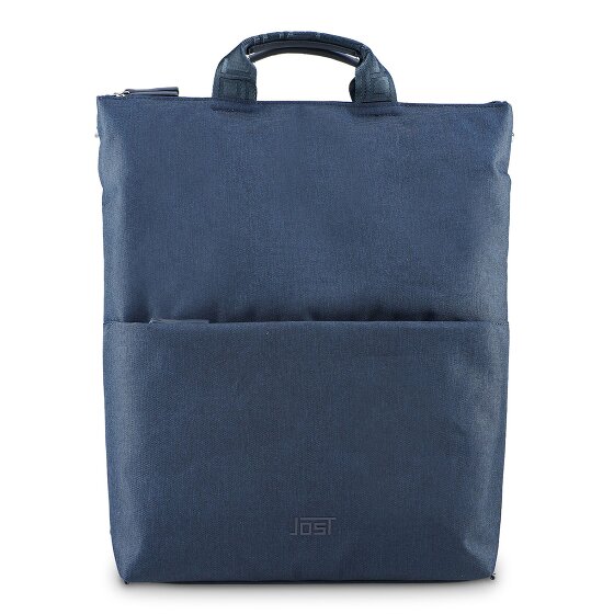 Jost Bergen Zaino da giorno S Protezione RFID 40 cm