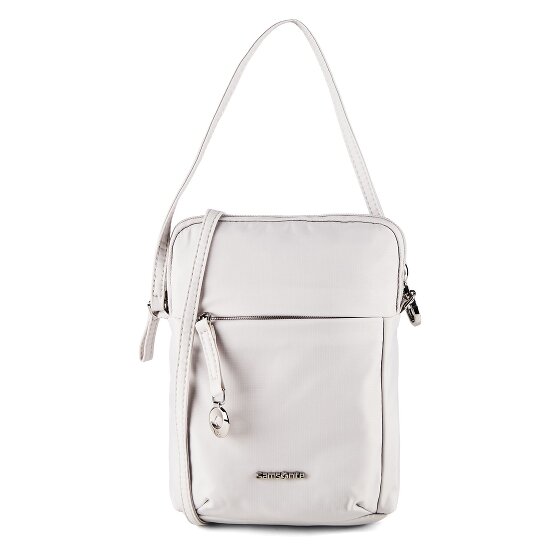 Samsonite Move 5.0 Mini Borsa Borsa a tracolla S 15 cm