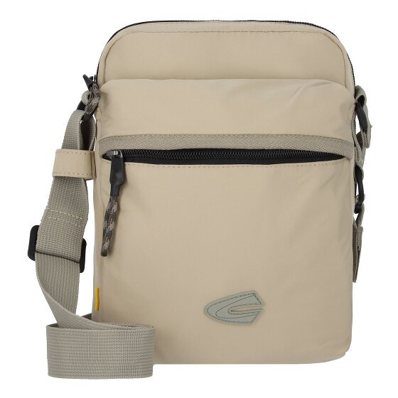 camel active Terra Borsa a tracolla 17 cm