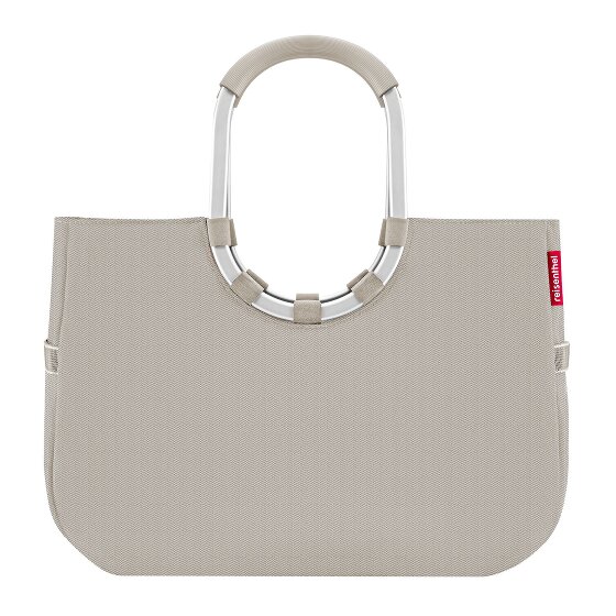 reisenthel Borsa Loopshopper L 46 cm