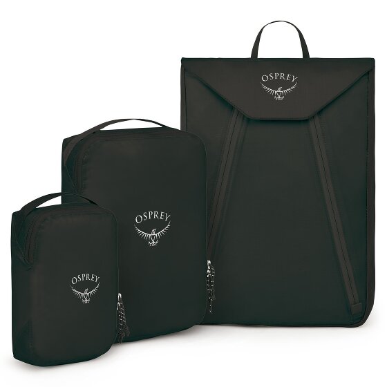 Osprey Ultralight Starter Set Borsa da imballaggio 15 cm