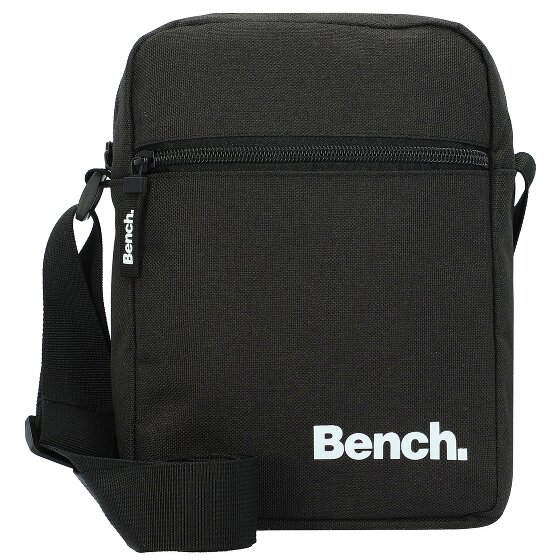 Bench Borsa a tracolla classica 18 cm