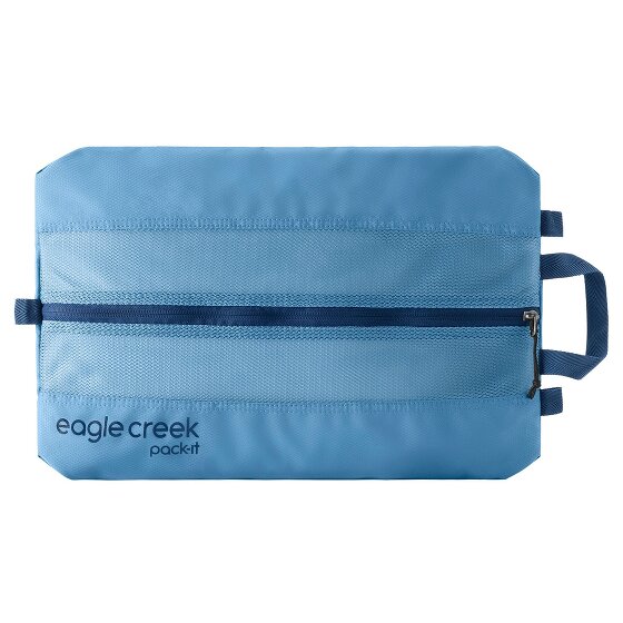 Eagle Creek Borsa porta scarpe Pack-It Reveal 28 cm