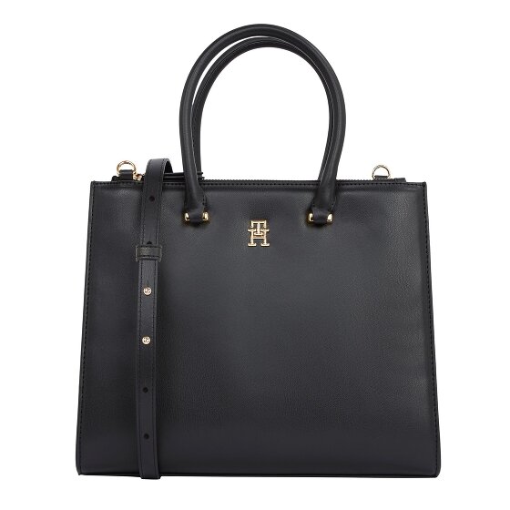 Tommy Hilfiger Eternity Borsetta 23.5 cm