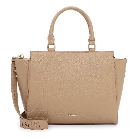 Tamaris TAS Kiri Borsetta 42 cm