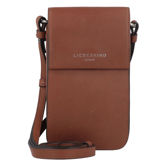 Liebeskind Lea Custodia per cellulare Pelle 10.5 cm