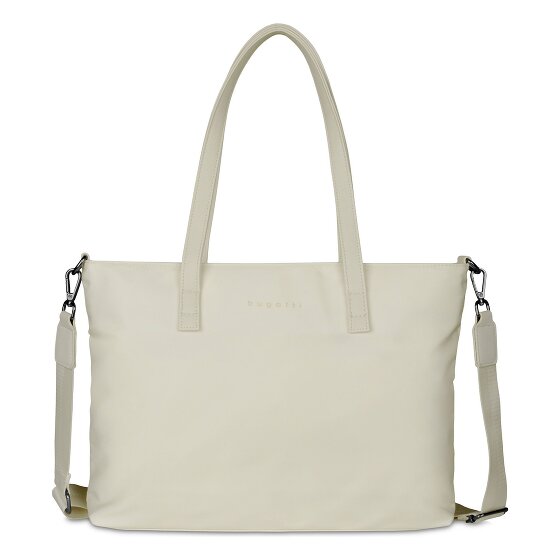 bugatti Mare 1.0 Borsa a spalla 36 cm