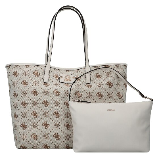 Guess Neda Borsa shopper 40 cm