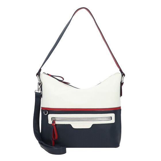 Tom Tailor Borsa a tracolla Jule 31 cm