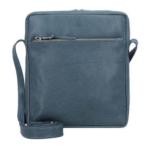 Harold's Bague Borsa a tracolla Pelle 19 cm