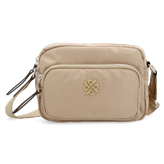 Picard Legere Borsa a tracolla 19 cm