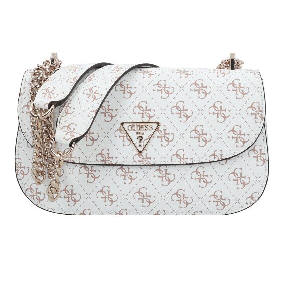 Guess Eco Carly Borsa a tracolla 24 cm