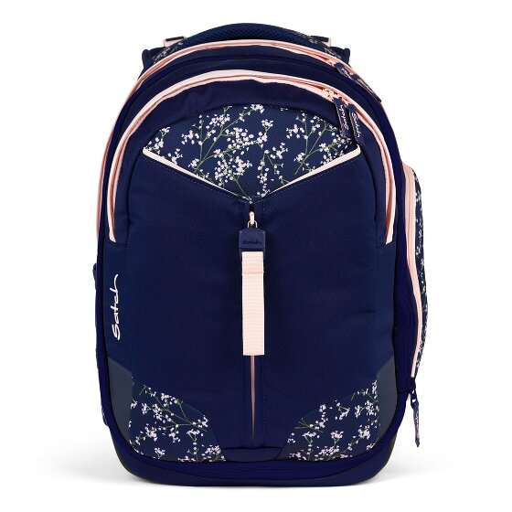Satch Match Zaino da scuola 45 cm