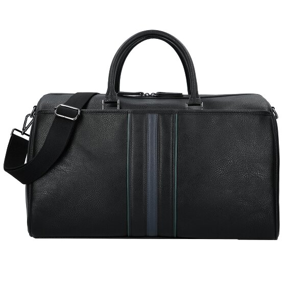 Ted Baker Kelvin Borsa da viaggio Weekender 46 cm