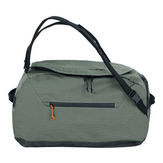 Evoc Borsa da viaggio Weekender 50 cm