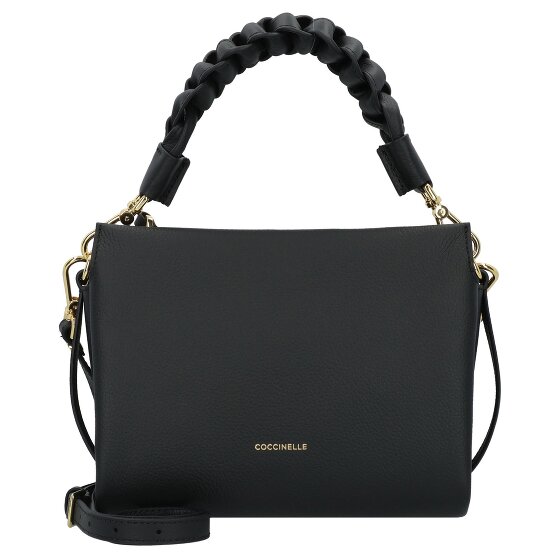Coccinelle Boheme Borsetta Pelle 23 cm