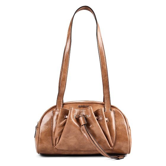 Guess Theodora Borsa a spalla 24 cm
