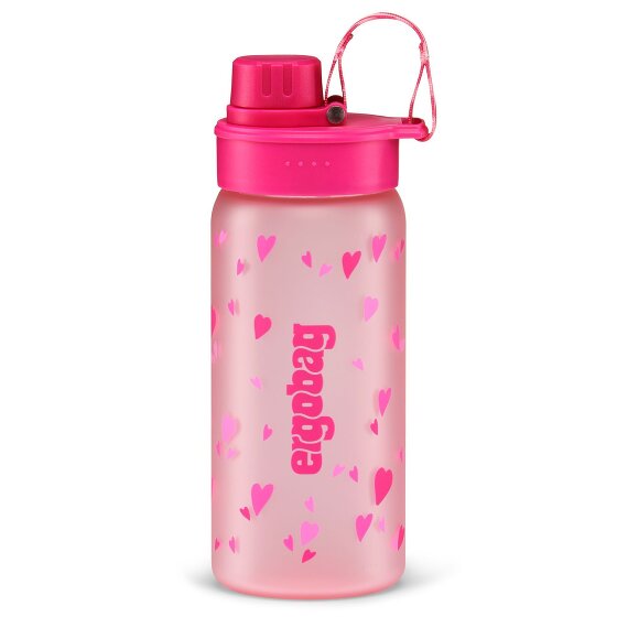 Ergobag Zubehör Bottiglia per bere Ergobag Zubehör Bottiglia per bere