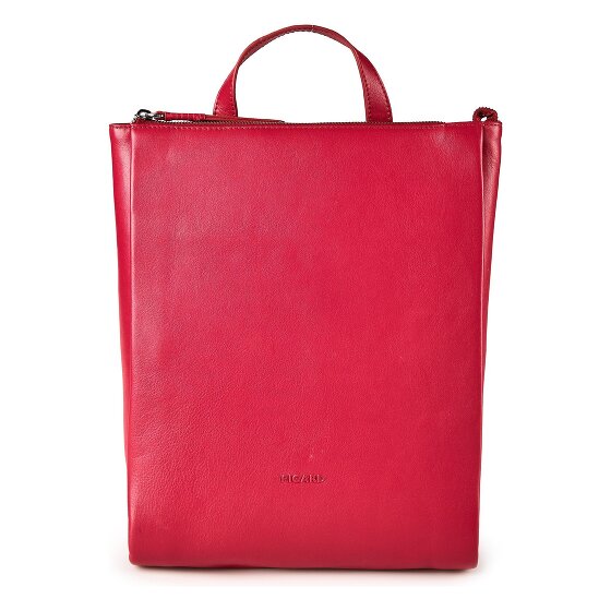 Picard Bali Zaino da giorno Pelle 25 cm