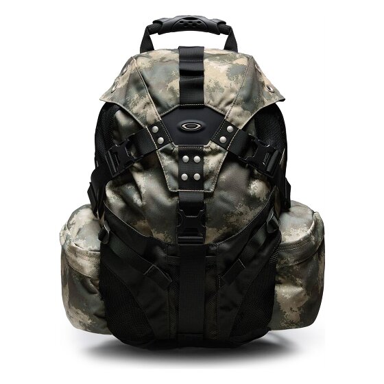 Oakley Icon Zaino da giorno 54 cm Vano porta PC