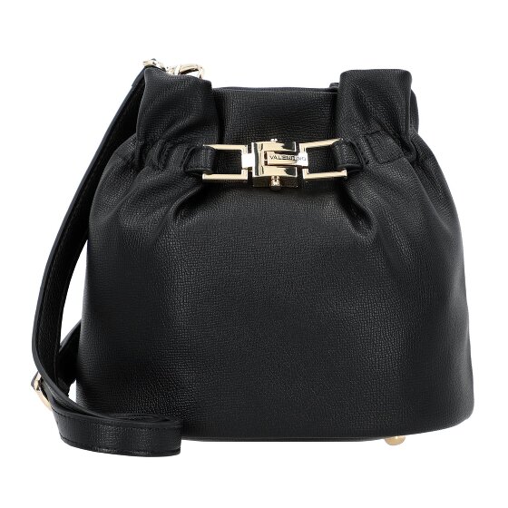 Valentino Fedora Borsa a tracolla Pelle 21 cm