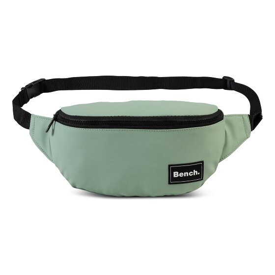 Bench hydro Marsupio 28 cm