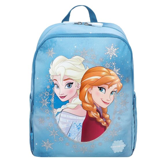 Samsonite Daydream Disney Zaino per bambini 36 cm