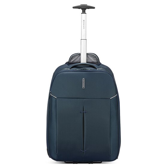 Roncato Ironik 2.0 2 ruote Zaino trolley 55 cm Scomparto per laptop