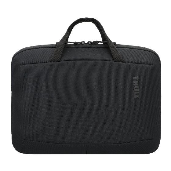 Thule Subterra 2 Valigetta 42 cm Scomparto per laptop