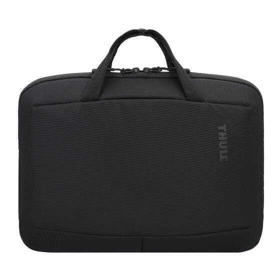 Thule Subterra 2 Valigetta 42 cm Scomparto per laptop