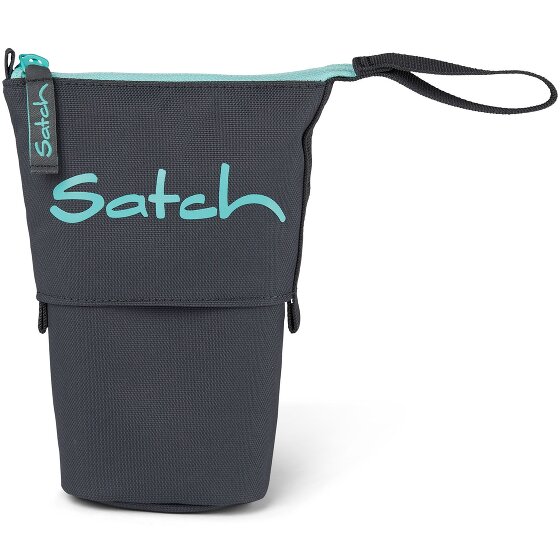 Satch Astuccio per matite 17 cm