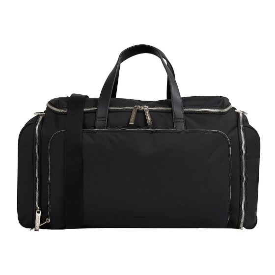 Calvin Klein Business Tech Borsa da viaggio Weekender 47.5 cm
