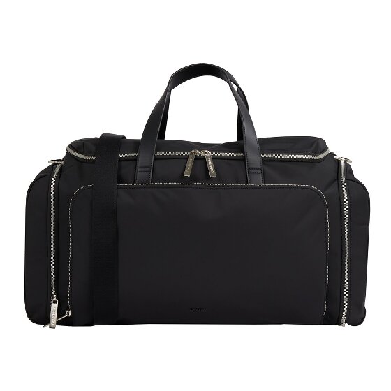 Calvin Klein Business Tech Borsa da viaggio Weekender 47.5 cm