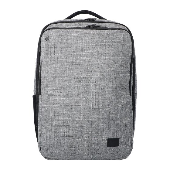 Herschel Zaino da viaggio Kaslo 47 cm scomparto per laptop