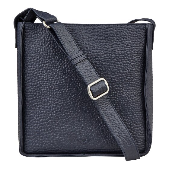 Voi Hirsch Borsa a tracolla Vera Pelle 22.5 cm