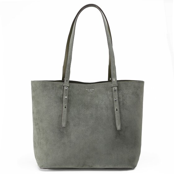 Kate Spade New York Do It All Borsa shopper Pelle 34.5 cm